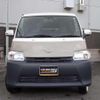 toyota townace-van 2022 quick_quick_5BF-S403M_S403M-0008669 image 2