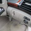 honda legend 2005 quick_quick_DBA-KB1_KB1-1100299 image 63