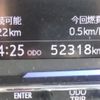 daihatsu mira-e-s 2019 quick_quick_5BA-LA350S_LA350S-0178994 image 11