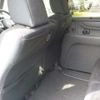honda n-box 2016 CFJ1786669 image 6