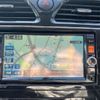 nissan serena 2013 -NISSAN--Serena DAA-HFC26--HFC26-177272---NISSAN--Serena DAA-HFC26--HFC26-177272- image 7