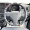 subaru sambar-van 2014 CFJ1768040 image 22