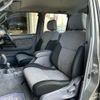 toyota hilux-sports-pick-up 2002 CFJ1505233 image 13