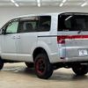 mitsubishi delica-d5 2007 -MITSUBISHI--Delica D5 DBA-CV5W--CV5W-0007160---MITSUBISHI--Delica D5 DBA-CV5W--CV5W-0007160- image 16