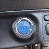 toyota aqua 2017 CFJ1798967 image 11