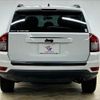 jeep compass 2014 quick_quick_ABA-MK49_1C4NJCFA1ED733033 image 19