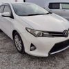 toyota auris 2014 -TOYOTA--Auris DBA-NZE181H--NZE181-6014861---TOYOTA--Auris DBA-NZE181H--NZE181-6014861- image 16
