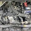 toyota yaris 2022 CFJ1510643 image 18