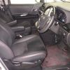 toyota vellfire 2012 -TOYOTA--Vellfire ANH25W-8041242---TOYOTA--Vellfire ANH25W-8041242- image 6