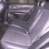 toyota harrier 2022 -TOYOTA--Harrier AXUH80-0042544---TOYOTA--Harrier AXUH80-0042544- image 8