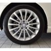 mercedes-benz cl-class 2012 CFJ0765067 image 17