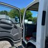 isuzu elf-truck 2019 GOO_NET_EXCHANGE_0404328A30250619W001 image 43