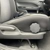 mitsubishi mirage 2016 CFJ1841146 image 9