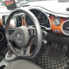 volkswagen the-beetle 2013 -VOLKSWAGEN--VW The Beetle 16CBZ-WVWZZZ16ZDM670229---VOLKSWAGEN--VW The Beetle 16CBZ-WVWZZZ16ZDM670229- image 8