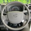 nissan clipper-van 2023 CFJ1547927 image 11