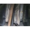 mazda cx-3 2017 CFJ1499909 image 6