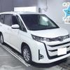 toyota noah 2023 -TOYOTA 【八戸 336ｽ3588】--Noah MZRA95W-0001016---TOYOTA 【八戸 336ｽ3588】--Noah MZRA95W-0001016- image 1