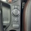 mazda demio 2017 -MAZDA--Demio LDA-DJ5FS--DJ5FS-308907---MAZDA--Demio LDA-DJ5FS--DJ5FS-308907- image 26