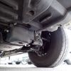 toyota hiace-van 2018 -TOYOTA--Hiace Van QDF-GDH206V--GDH206-2003223---TOYOTA--Hiace Van QDF-GDH206V--GDH206-2003223- image 7