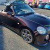 daihatsu copen 2009 CFJ1824156 image 33