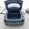 mazda axela 2014 NIKYO_KS73475 image 9
