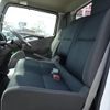nissan atlas 2017 CFJ1478911 image 21