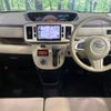 daihatsu move-canbus 2019 -DAIHATSU--Move Canbus 5BA-LA800S--LA800S-0168604---DAIHATSU--Move Canbus 5BA-LA800S--LA800S-0168604- image 2