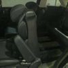 honda odyssey 2014 -HONDA--Odyssey RC1--1013839---HONDA--Odyssey RC1--1013839- image 6