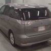 toyota estima-hybrid 2014 CFJ1779114 image 7