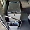 toyota coaster 2019 -TOYOTA--Coaster XZB70-1003614---TOYOTA--Coaster XZB70-1003614- image 17