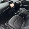 toyota prius-phv 2018 -TOYOTA--Prius PHV ZVW52--3102753---TOYOTA--Prius PHV ZVW52--3102753- image 5