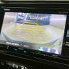 honda cr-v 2020 quick_quick_6AA-RT5_RT5-1200535 image 4