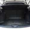 honda vezel 2015 -HONDA--VEZEL DAA-RU3--RU3-1119013---HONDA--VEZEL DAA-RU3--RU3-1119013- image 13