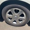 nissan elgrand 2010 -NISSAN--Elgrand CBA-ME51--ME51-202054---NISSAN--Elgrand CBA-ME51--ME51-202054- image 7
