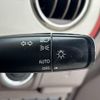suzuki alto-lapin 2014 -SUZUKI--Alto Lapin HE22S--839992---SUZUKI--Alto Lapin HE22S--839992- image 28