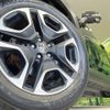 toyota rav4 2019 CFJ1572122 image 13