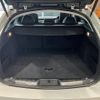 peugeot 508 2017 -PEUGEOT--Peugeot 508 W2AH02--VF38EAHWTGL052614---PEUGEOT--Peugeot 508 W2AH02--VF38EAHWTGL052614- image 24