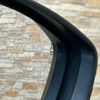 peugeot 308 2018 -PEUGEOT--Peugeot 308 LDA-T9WAH01--VF3LJEHZRJS293227---PEUGEOT--Peugeot 308 LDA-T9WAH01--VF3LJEHZRJS293227- image 8