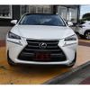 lexus nx 2015 quick_quick_AGZ10_AGZ10-1004941 image 2