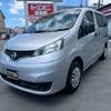 nissan nv200-vanette 2014 CFJ1196785 image 2