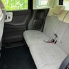honda n-box 2023 quick_quick_6BA-JF3_JF3-5337265 image 8