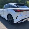 lexus rx 2023 -LEXUS--Lexus RX 6LA-AALH16--AALH16-1003045---LEXUS--Lexus RX 6LA-AALH16--AALH16-1003045- image 20