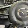 mazda cx-5 2020 -MAZDA--CX-5 3DA-KF2P--KF2P-408059---MAZDA--CX-5 3DA-KF2P--KF2P-408059- image 3