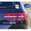 volkswagen passat-variant 2016 quick_quick_3CCHH_WVWZZZ3CZHE002997 image 8