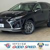 lexus rx 2019 quick_quick_DAA-GYL26W_GYL26-0003054 image 1