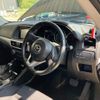 mazda cx-5 2015 -MAZDA--CX-5 DBA-KE5AW--KE5AW-200704---MAZDA--CX-5 DBA-KE5AW--KE5AW-200704- image 10