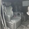 toyota alphard 2024 CFJ1839101 image 5