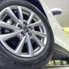 mazda cx-5 2022 quick_quick_KFEP_KFEP-506235 image 13