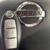 nissan x-trail 2014 -NISSAN--X-Trail DBA-NT32--NT32-021697---NISSAN--X-Trail DBA-NT32--NT32-021697- image 9