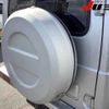suzuki jimny 1998 CFJ1783168 image 5